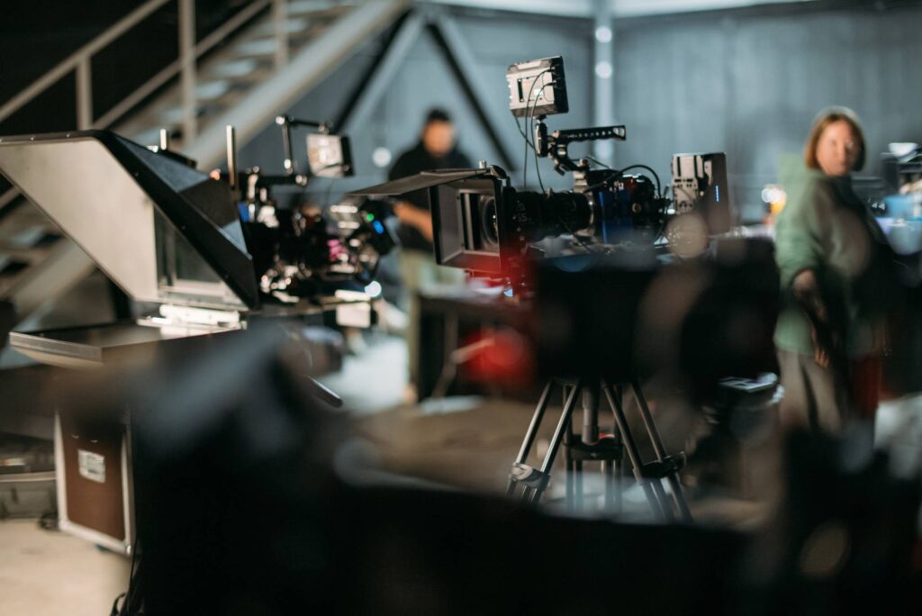 Proyectos internaciones