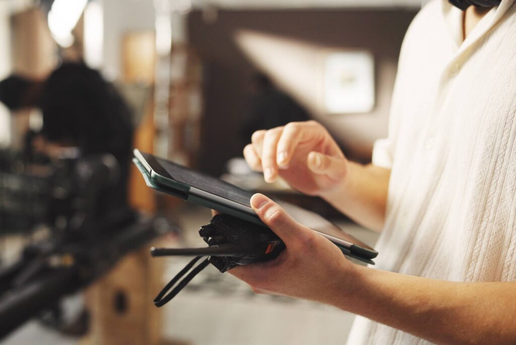 Proyectos Incentivos