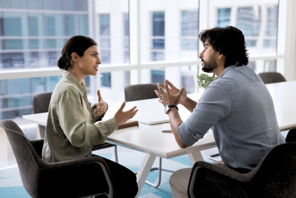 Financiamiento y Coproducción