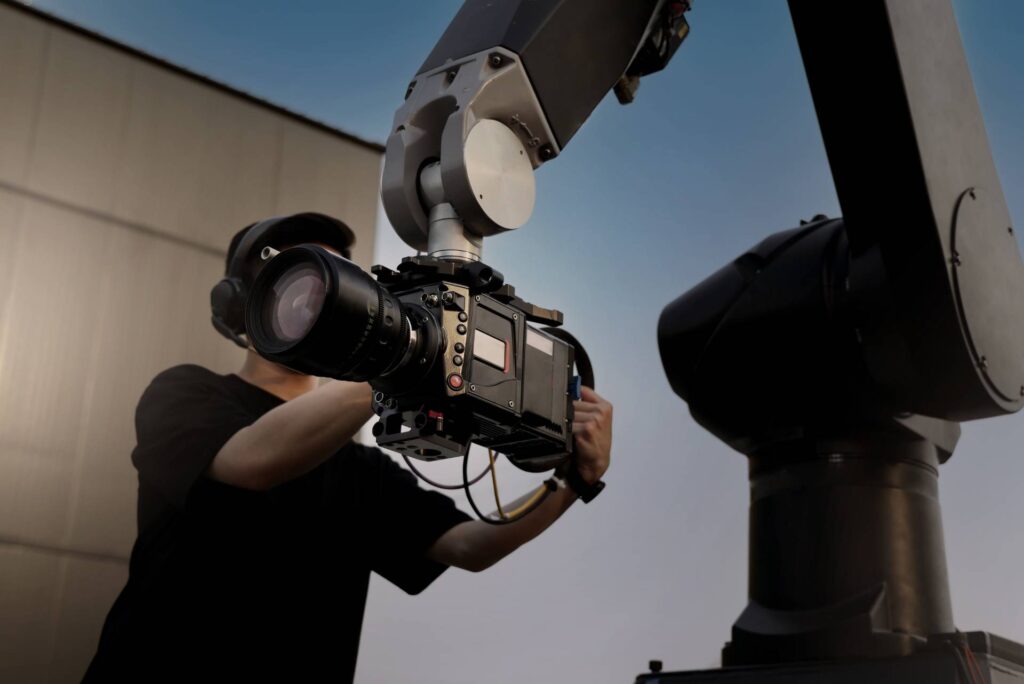 Proyectos Financiamiento